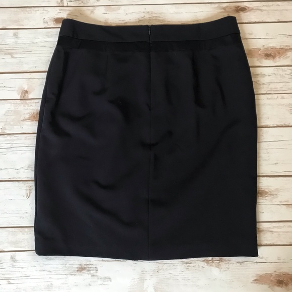 Worthington pencil skirt Size 14 - Picture 5 of 6